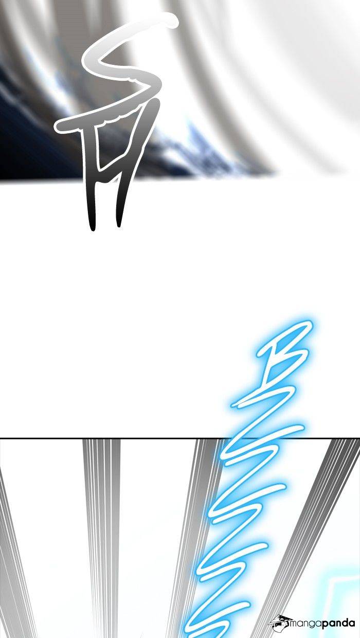 Tower of God Chapter 369 image 113